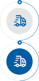 當(dāng)天發(fā)貨
