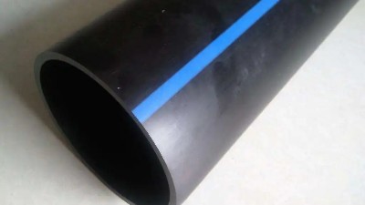 PE管的耐熱溫度是多少？