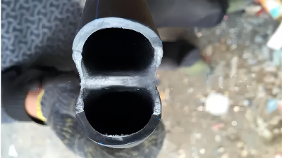 使用劣質(zhì)的PE管會帶來什么危害？