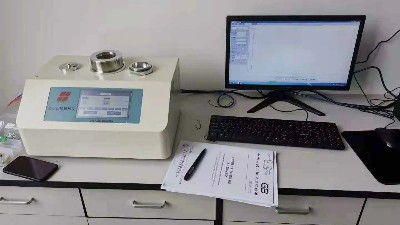 PE管的氧化誘導指標是什么意思？